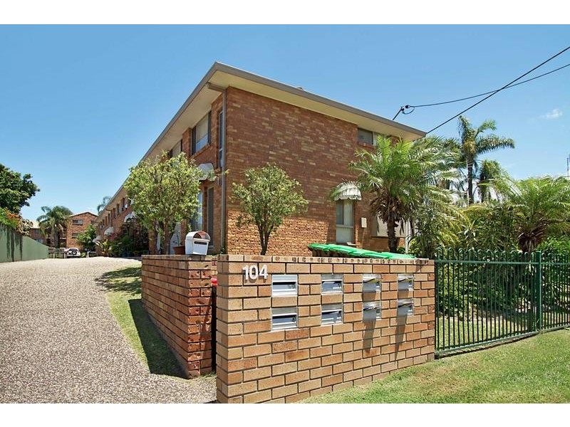 4/104 Kennedy Drive, Tweed Heads West NSW 2485
