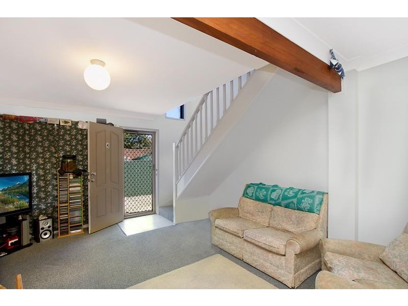 4/104 Kennedy Drive, Tweed Heads West NSW 2485