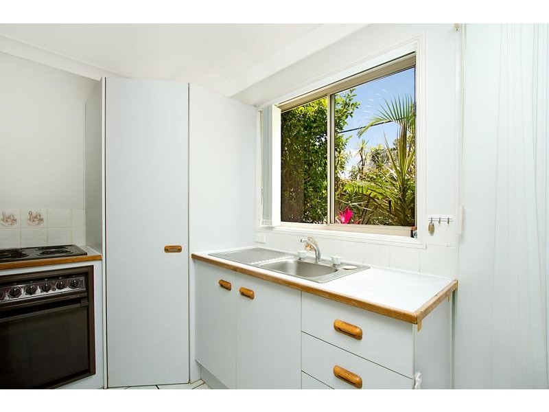 4/104 Kennedy Drive, Tweed Heads West NSW 2485