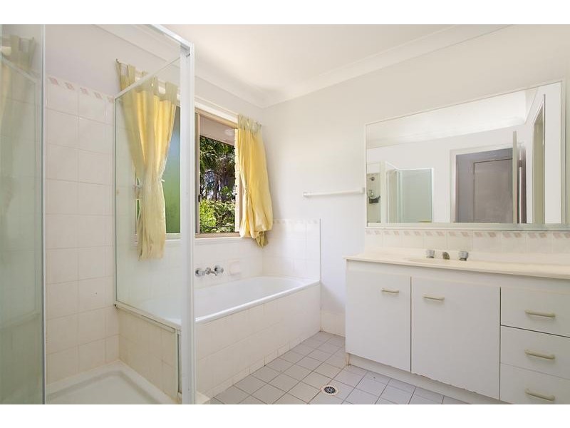 4/104 Kennedy Drive, Tweed Heads West NSW 2485