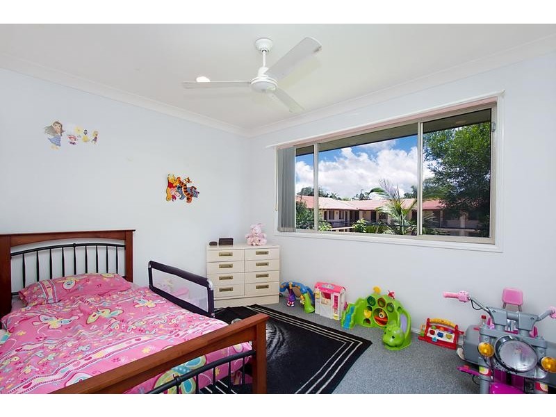 4/104 Kennedy Drive, Tweed Heads West NSW 2485