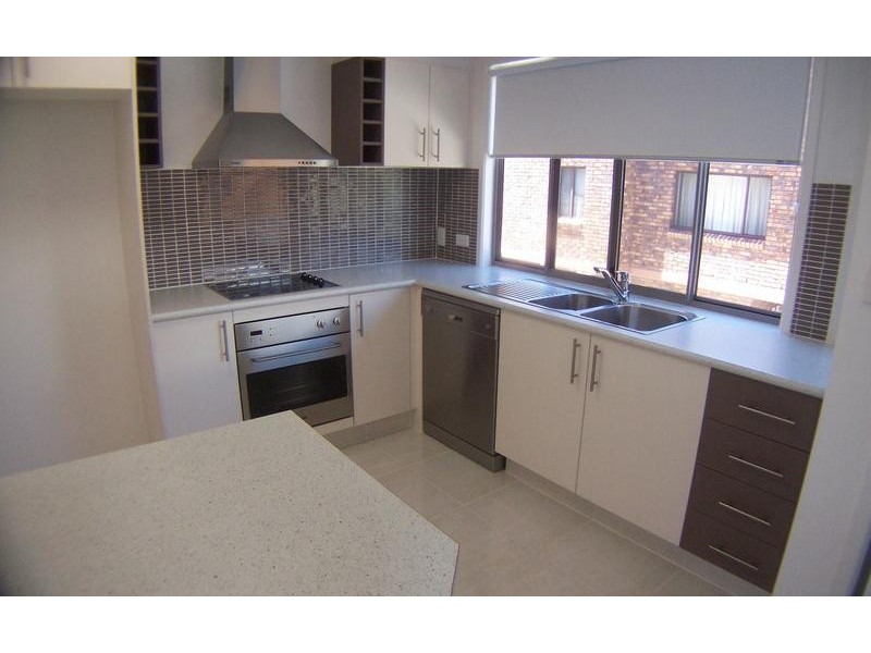 5/40 Dry Dock Road, Tweed Heads South NSW 2486