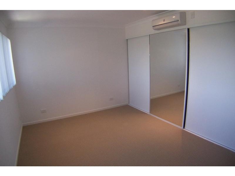 5/40 Dry Dock Road, Tweed Heads South NSW 2486