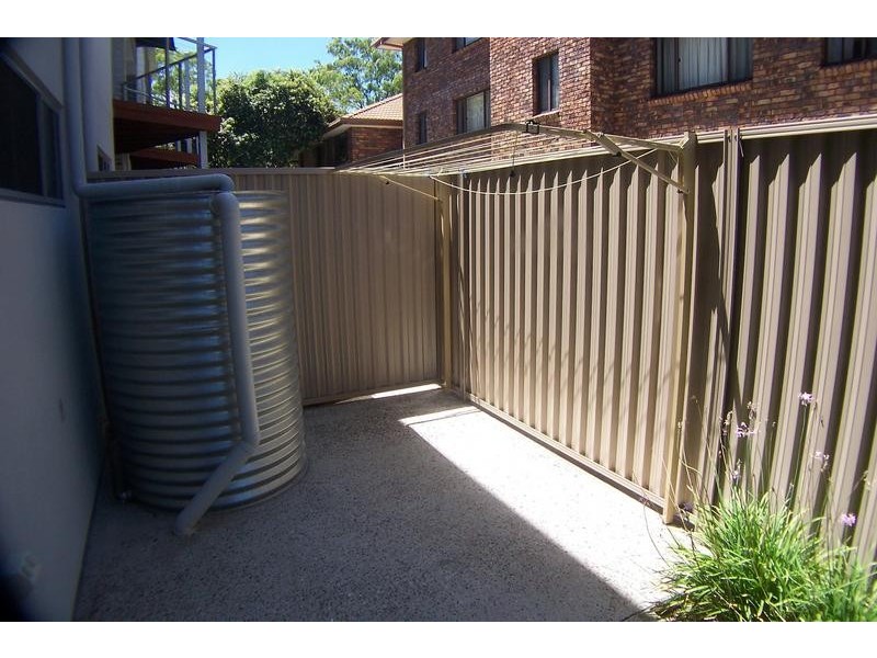 5/40 Dry Dock Road, Tweed Heads South NSW 2486