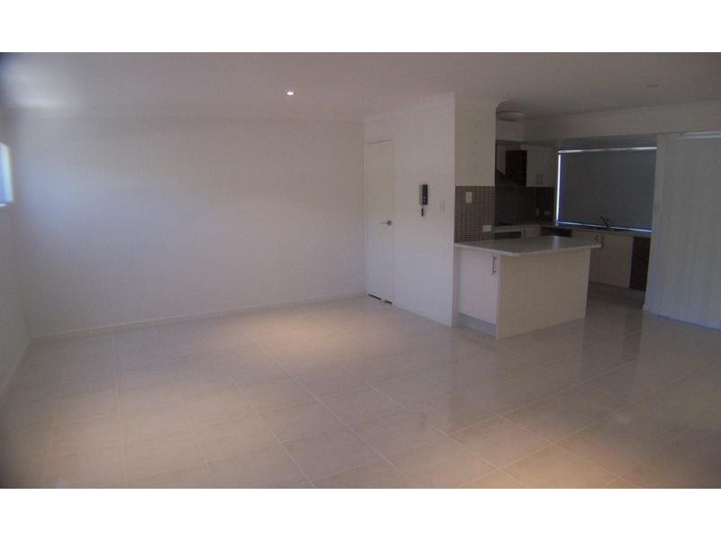 5/40 Dry Dock Road, Tweed Heads South NSW 2486