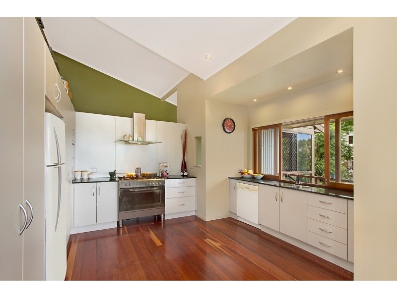 56 Parkes Lane, Terranora NSW 2486