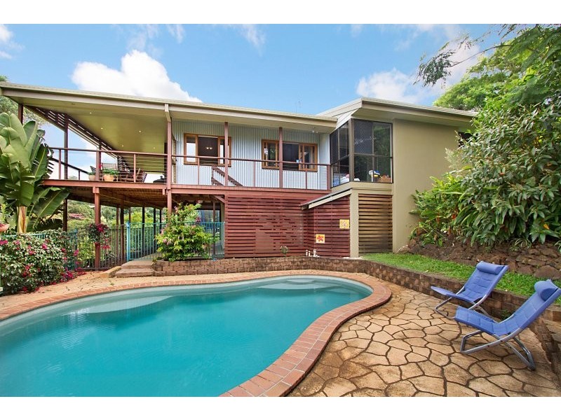 56 Parkes Lane, Terranora NSW 2486