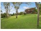 56 Parkes Lane, Terranora NSW 2486
