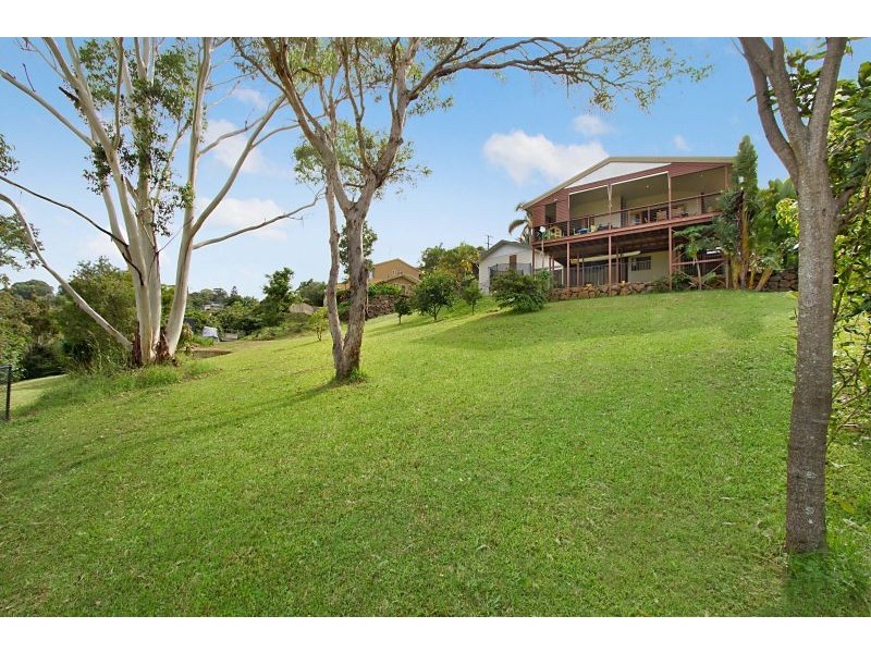 56 Parkes Lane, Terranora NSW 2486