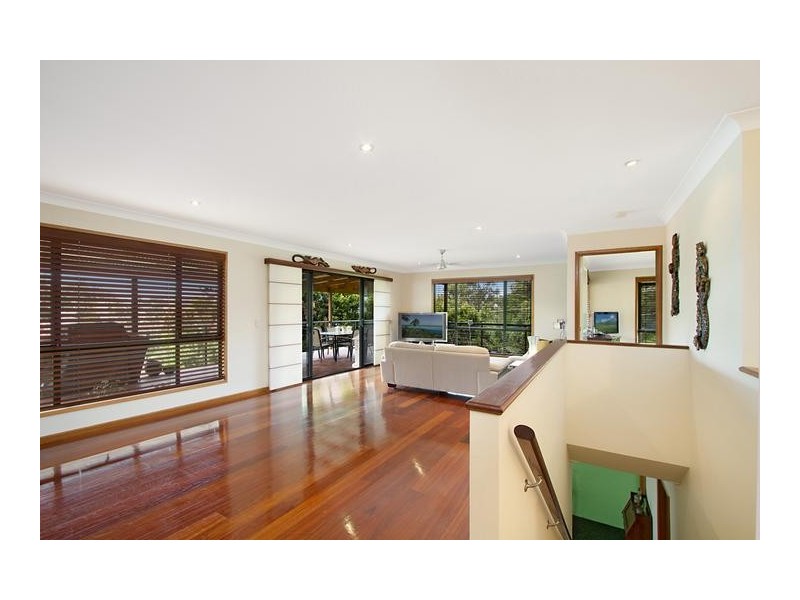 3 Castle Court, Tugun QLD 4224