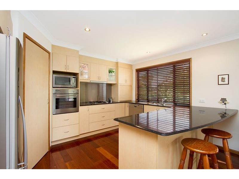 3 Castle Court, Tugun QLD 4224