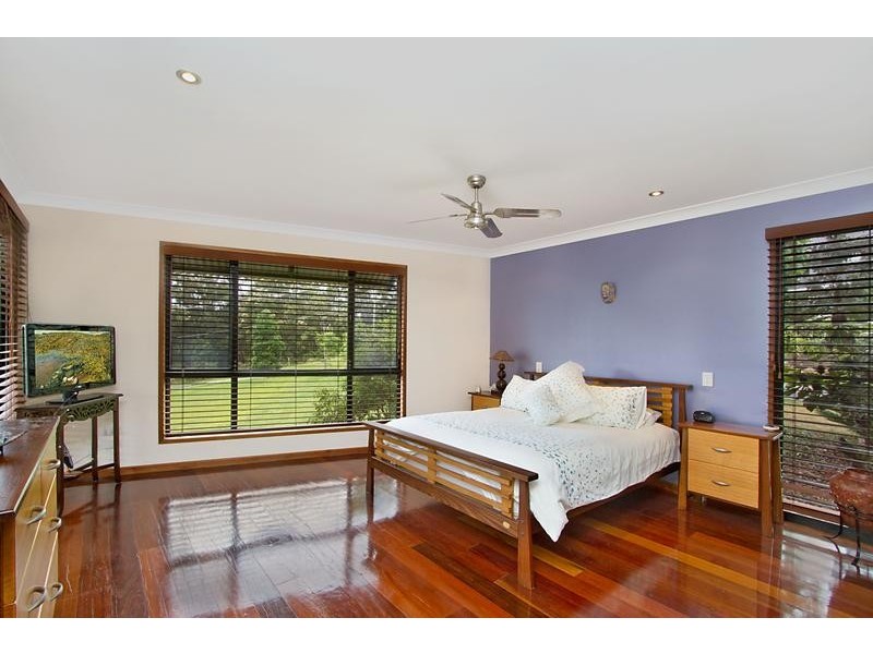 3 Castle Court, Tugun QLD 4224