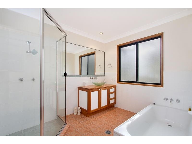 3 Castle Court, Tugun QLD 4224