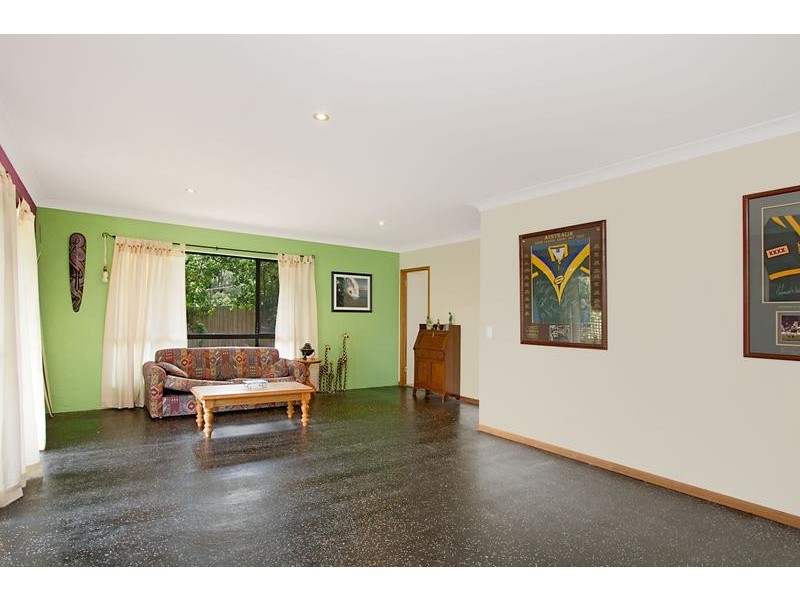 3 Castle Court, Tugun QLD 4224