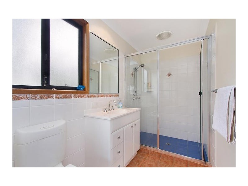 3 Castle Court, Tugun QLD 4224