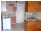 1 Eunga Street, Tweed Heads South NSW 2486