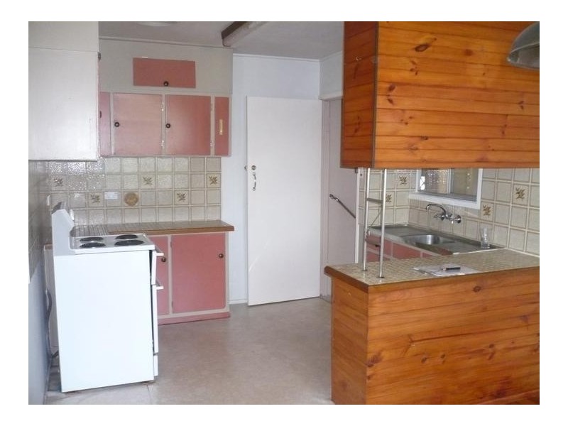 1 Eunga Street, Tweed Heads South NSW 2486