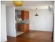 1 Eunga Street, Tweed Heads South NSW 2486