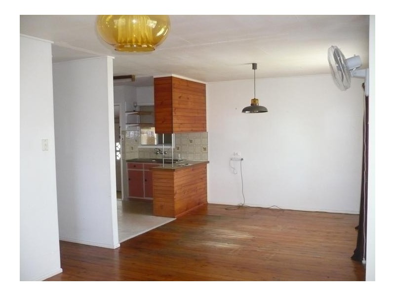 1 Eunga Street, Tweed Heads South NSW 2486
