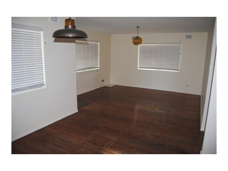 1 Eunga Street, Tweed Heads South NSW 2486