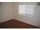 1 Eunga Street, Tweed Heads South NSW 2486
