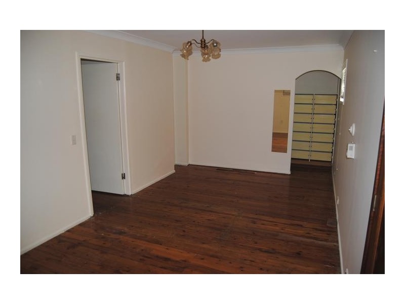 1 Eunga Street, Tweed Heads South NSW 2486
