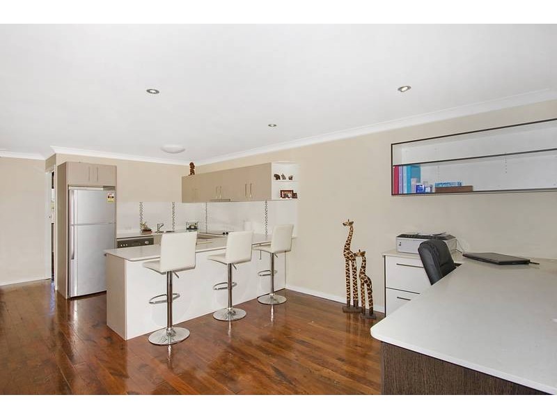 5/8 Marian Street, Tweed Heads West NSW 2485