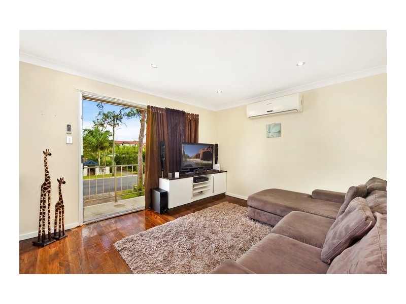 5/8 Marian Street, Tweed Heads West NSW 2485