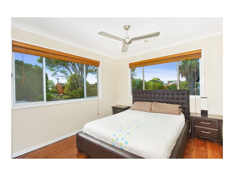 5/8 Marian Street, Tweed Heads West NSW 2485