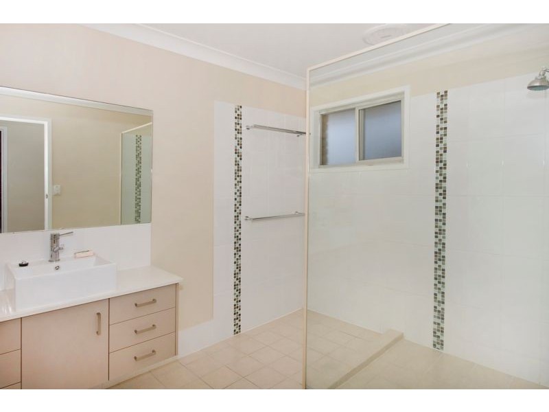 5/8 Marian Street, Tweed Heads West NSW 2485