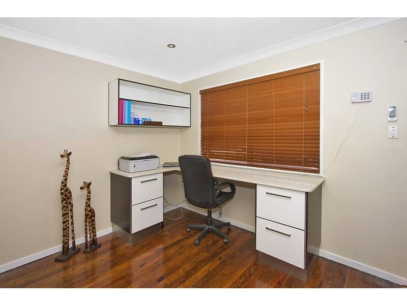 5/8 Marian Street, Tweed Heads West NSW 2485