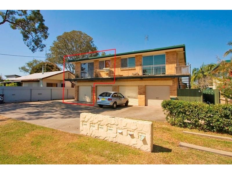 5/8 Marian Street, Tweed Heads West NSW 2485