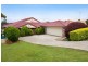 85 Glen Ayr Drive, Banora Point NSW 2486
