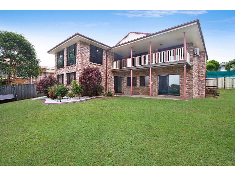 85 Glen Ayr Drive, Banora Point NSW 2486