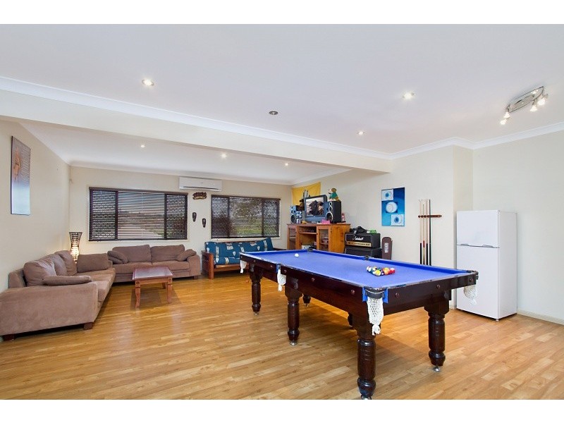 85 Glen Ayr Drive, Banora Point NSW 2486