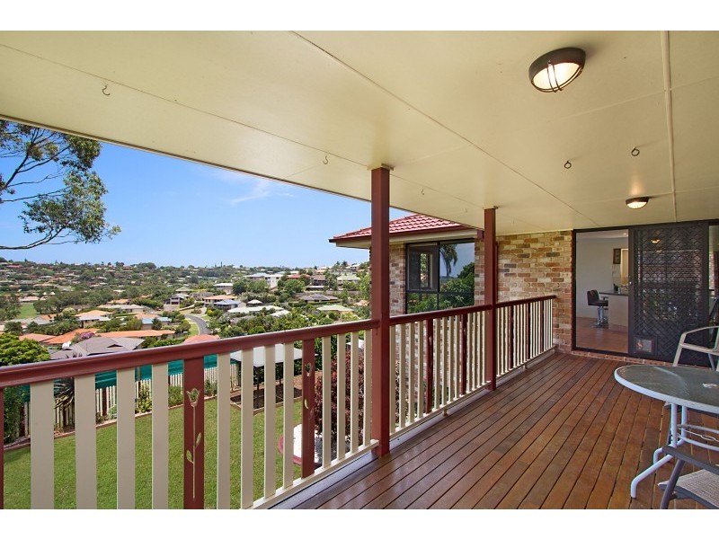 85 Glen Ayr Drive, Banora Point NSW 2486