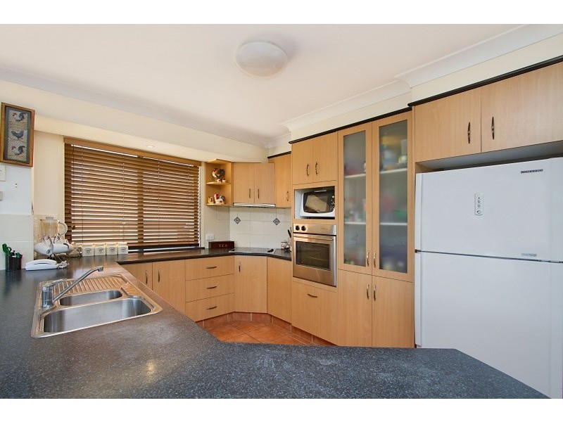 85 Glen Ayr Drive, Banora Point NSW 2486