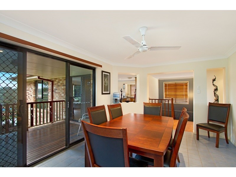 85 Glen Ayr Drive, Banora Point NSW 2486