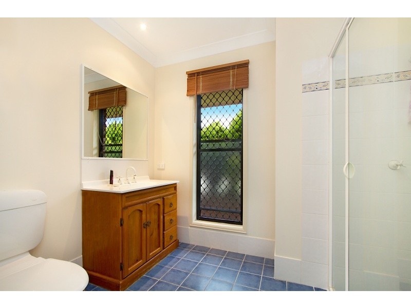 85 Glen Ayr Drive, Banora Point NSW 2486