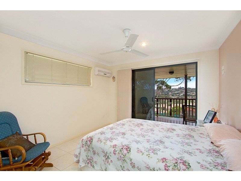 85 Glen Ayr Drive, Banora Point NSW 2486