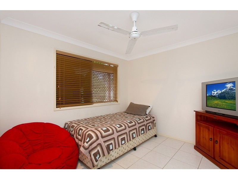 85 Glen Ayr Drive, Banora Point NSW 2486