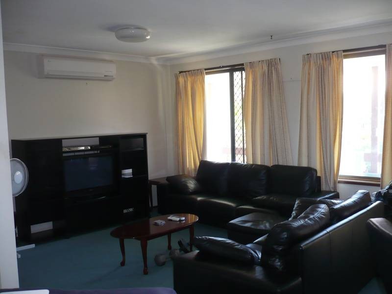 9/185 Kennedy Drive, Tweed Heads West NSW 2485