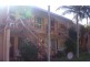 9/185 Kennedy Drive, Tweed Heads West NSW 2485