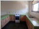 9/185 Kennedy Drive, Tweed Heads West NSW 2485