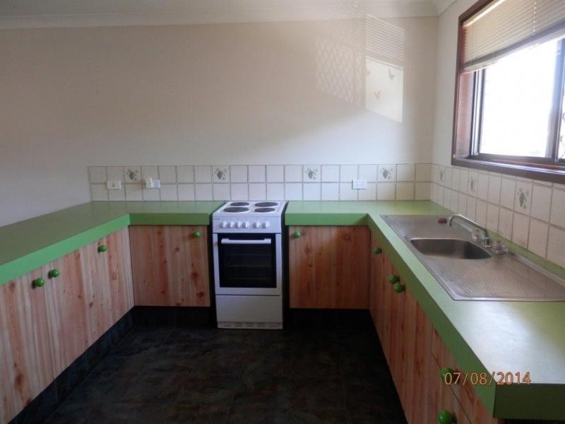 9/185 Kennedy Drive, Tweed Heads West NSW 2485