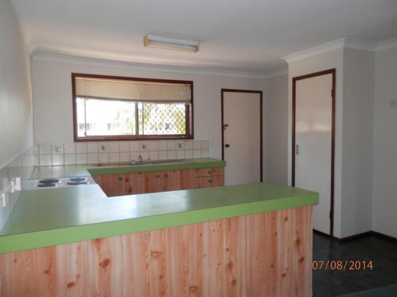 9/185 Kennedy Drive, Tweed Heads West NSW 2485