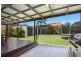 16 Cox Drive, Tweed Heads South NSW 2486