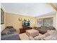 16 Cox Drive, Tweed Heads South NSW 2486