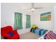 16 Cox Drive, Tweed Heads South NSW 2486