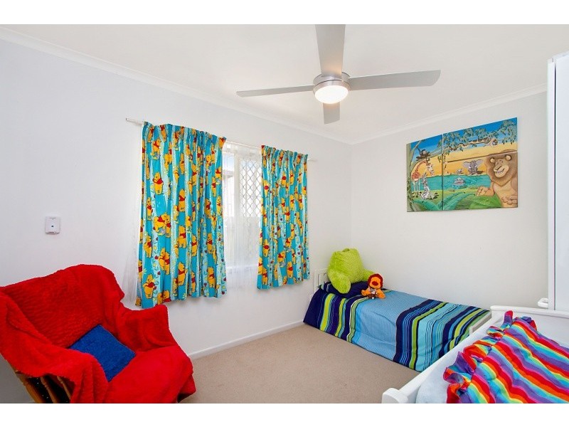 16 Cox Drive, Tweed Heads South NSW 2486